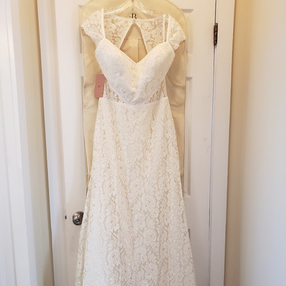 twilla bhldn